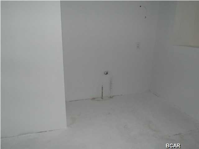 Sudduths 3rd Add - Residential