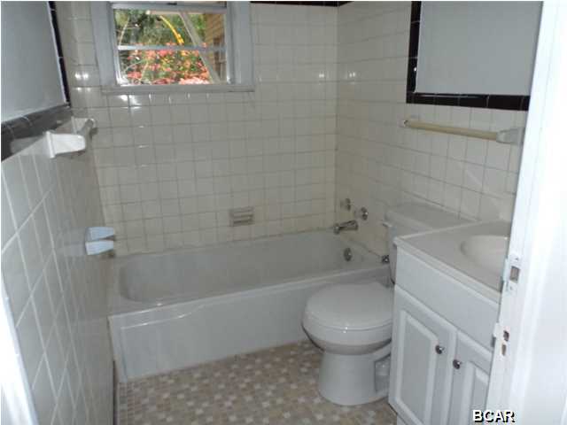 Sudduths 3rd Add - Residential