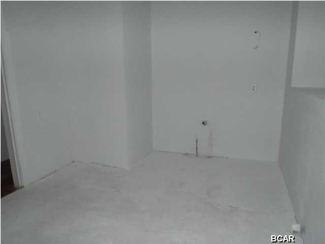 Sudduths 3rd Add - Residential