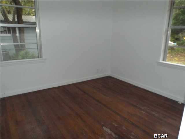 Sudduths 3rd Add - Residential