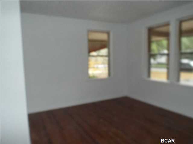 Sudduths 3rd Add - Residential