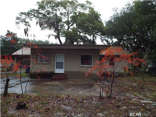 Sudduths 3rd Add - Residential