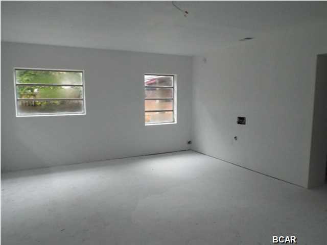 Sudduths 3rd Add - Residential