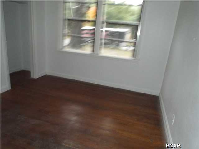 Sudduths 3rd Add - Residential