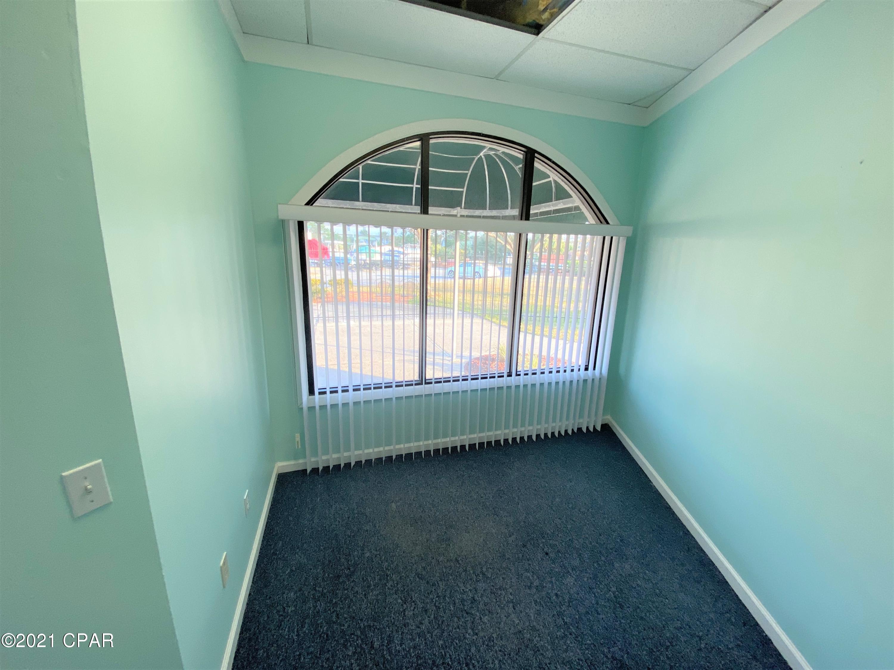 Plazas Of St.Thomas I - Commercial Sale