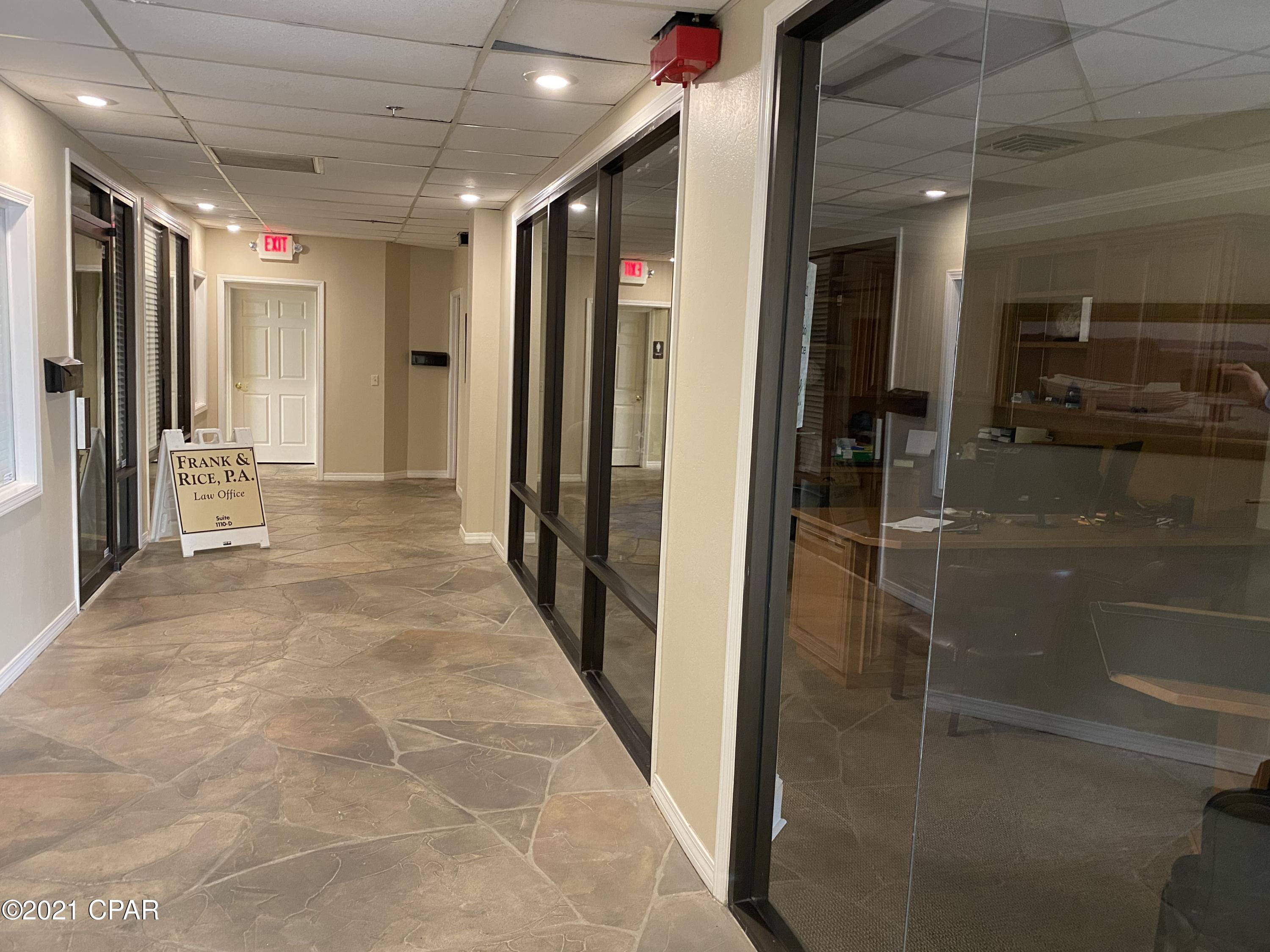 Plazas Of St.Thomas I - Commercial Sale