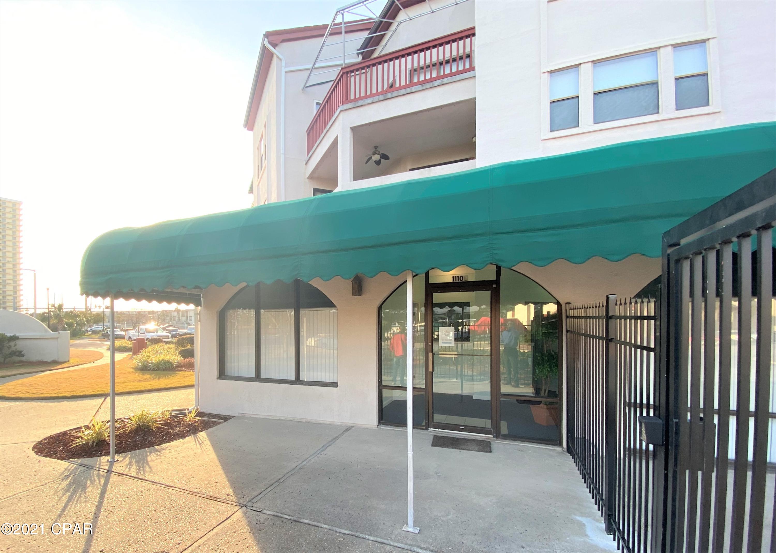 Plazas Of St.Thomas I - Commercial Sale