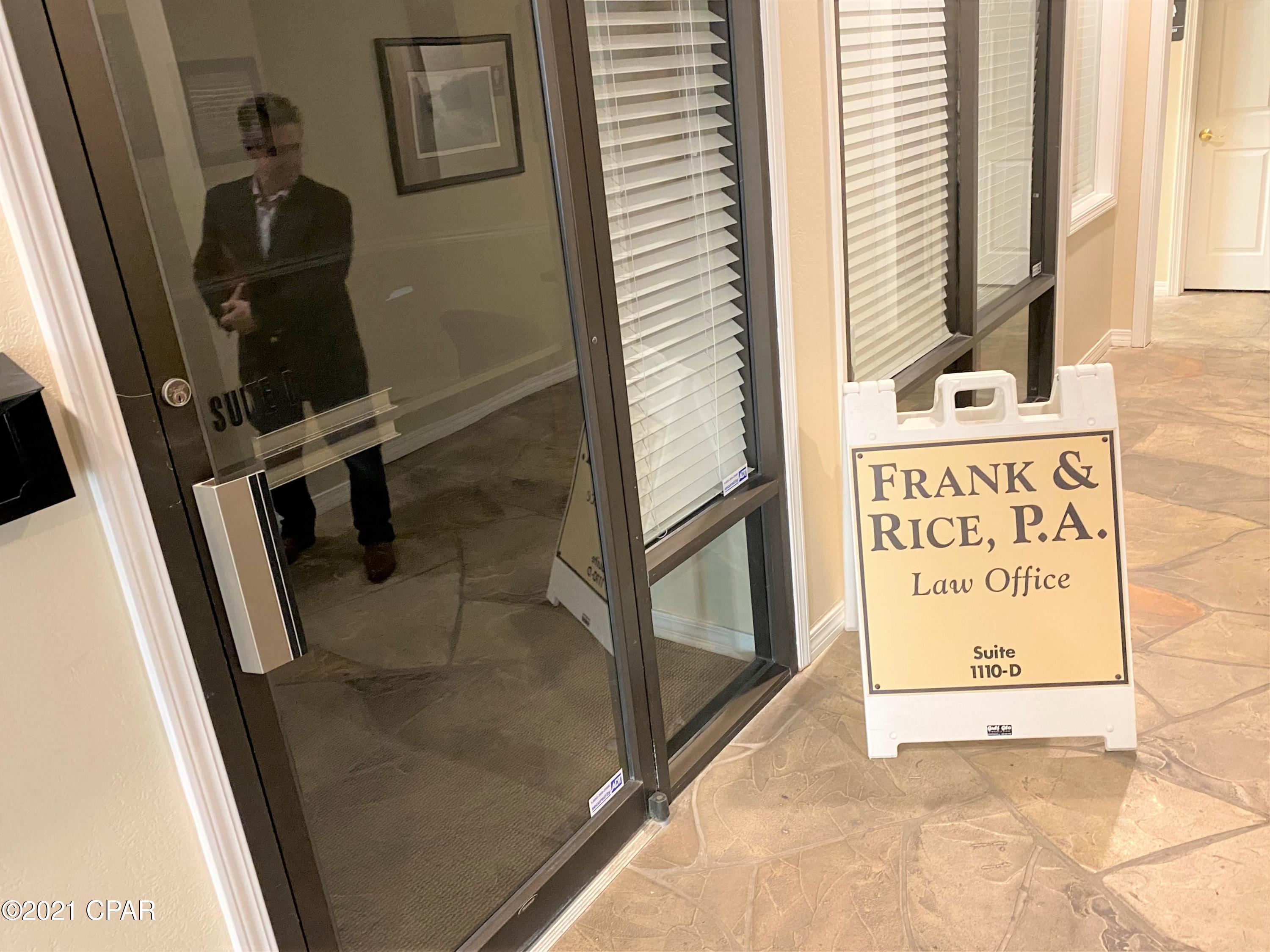 Plazas Of St.Thomas I - Commercial Sale