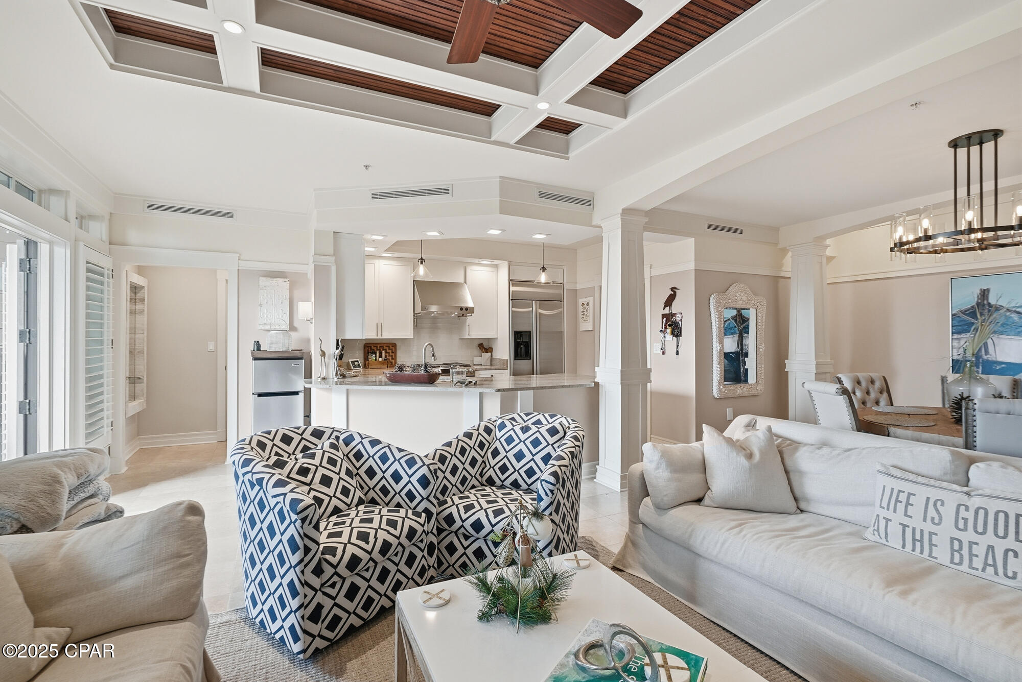 Lakeside Lodge At Prospect Pt - Residential