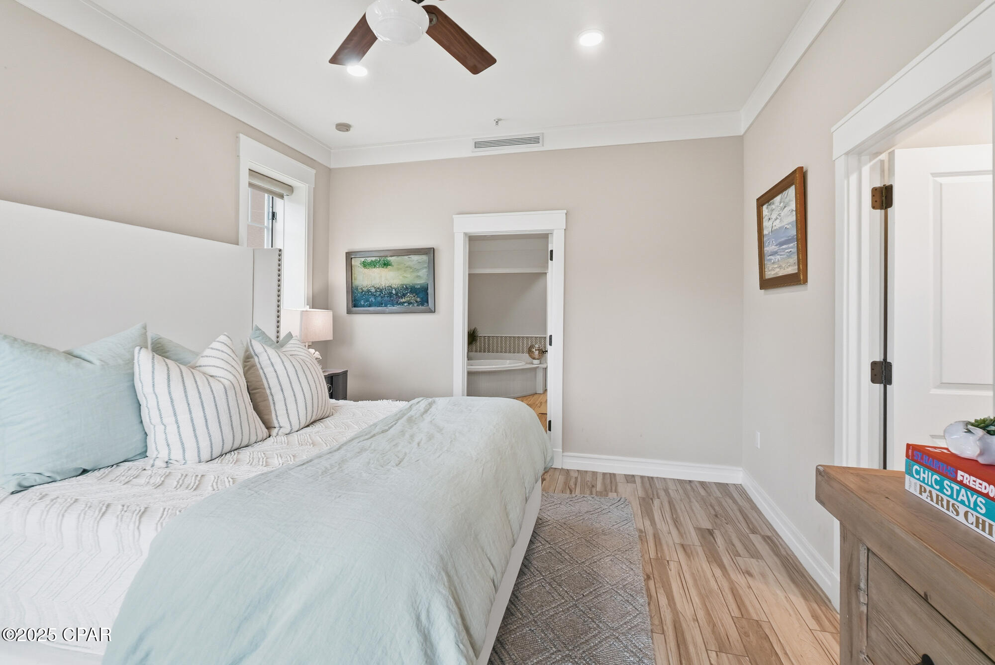 Lakeside Lodge At Prospect Pt - Residential