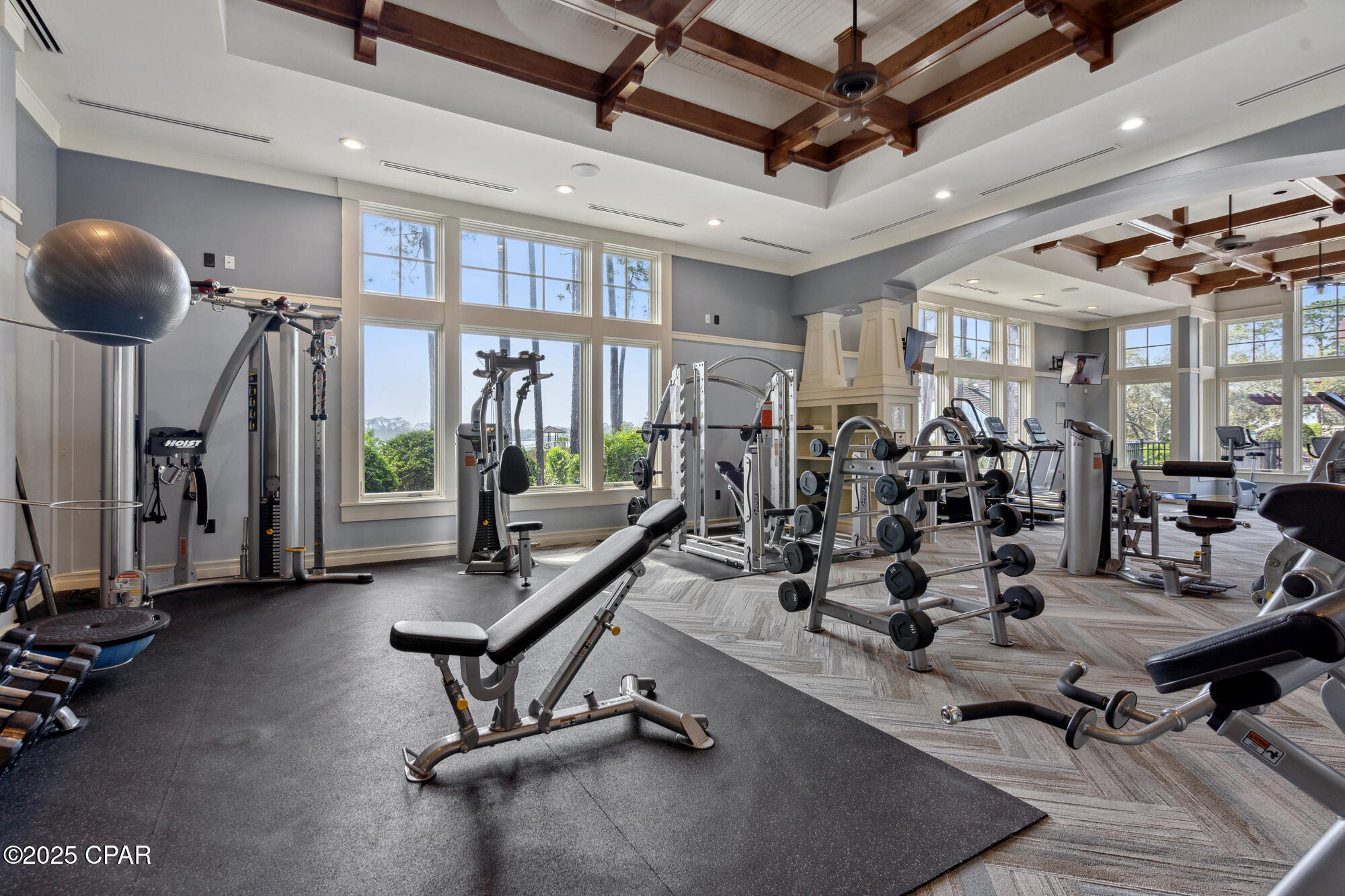 Lakeside Lodge At Prospect Pt - Residential