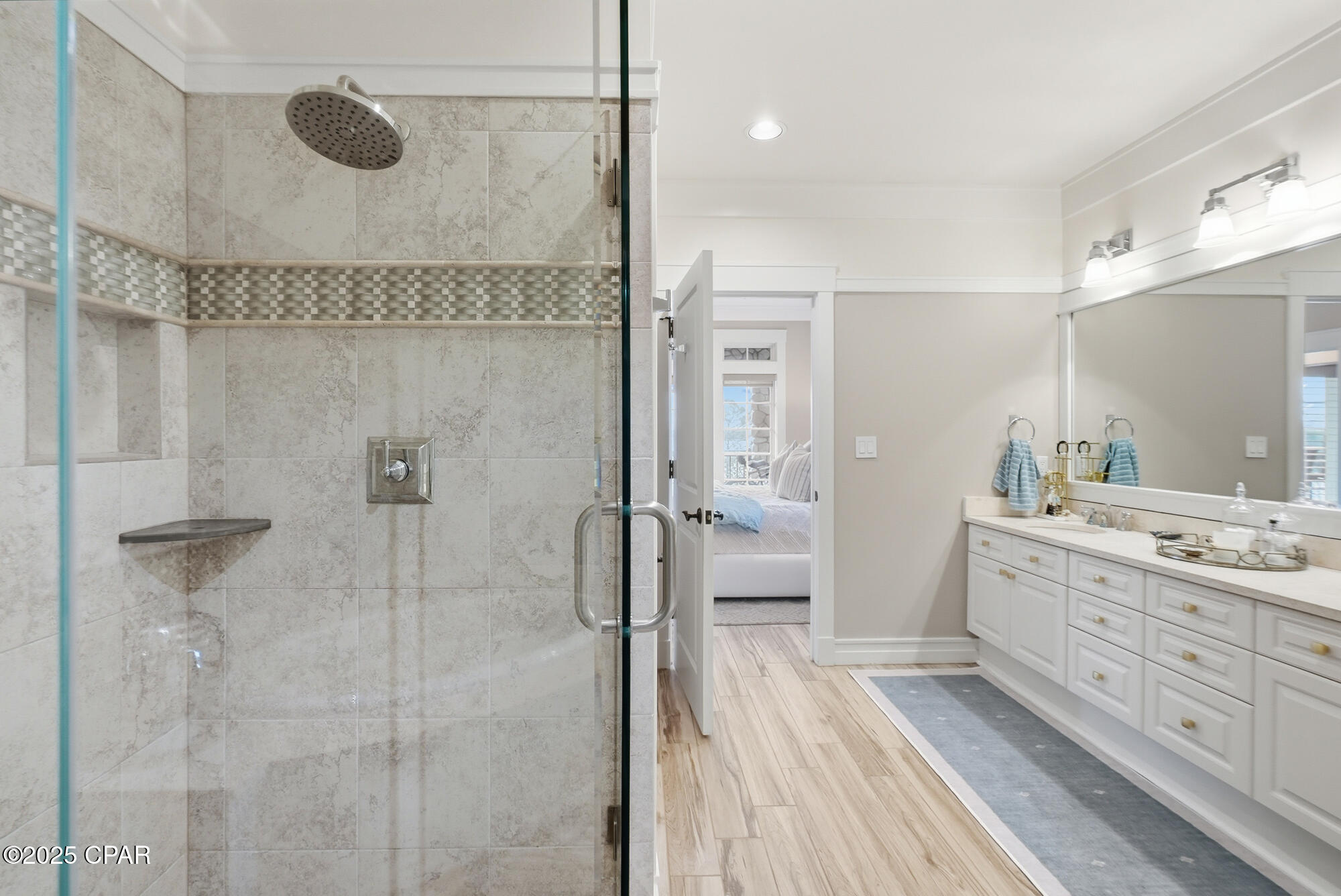 Lakeside Lodge At Prospect Pt - Residential