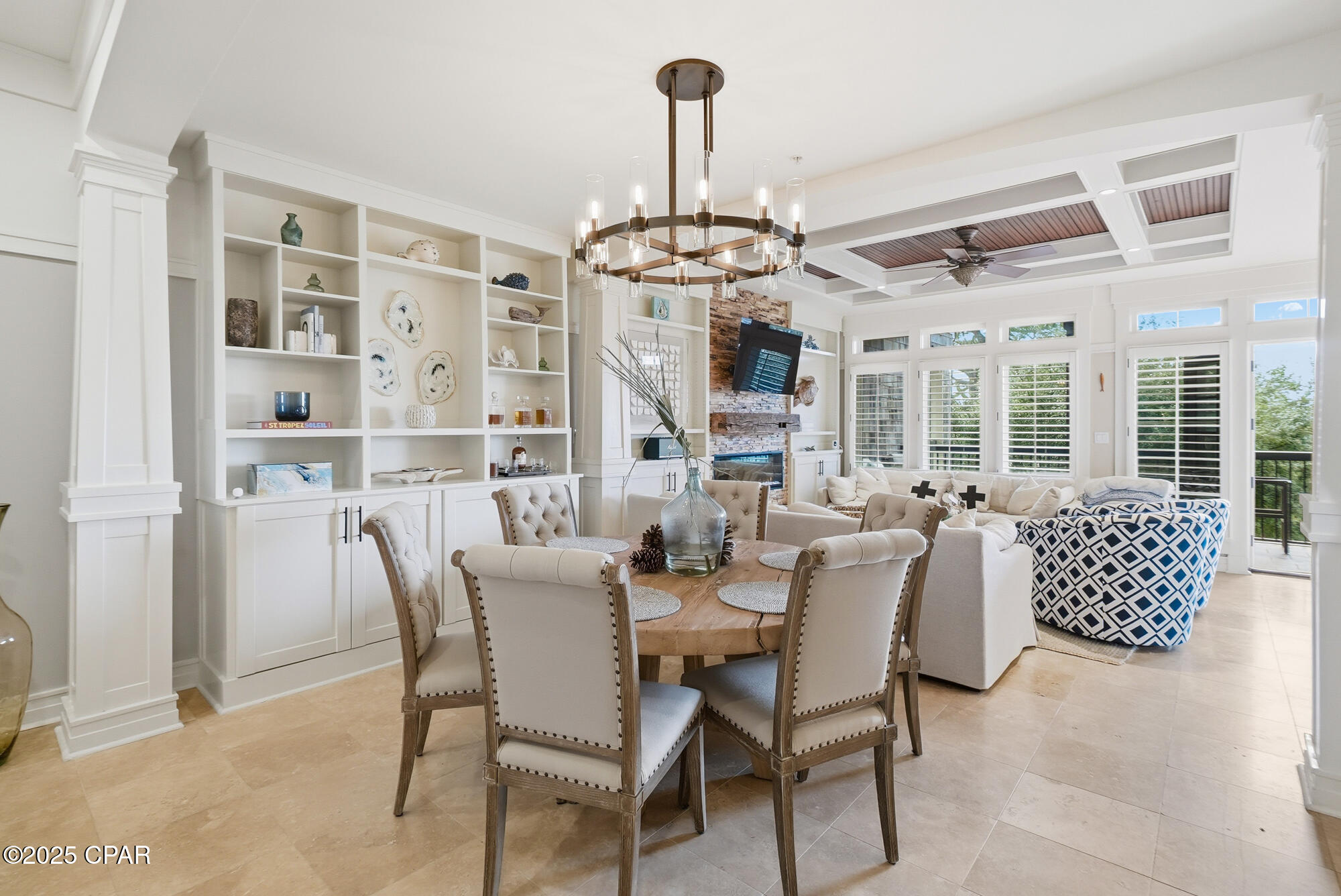 Lakeside Lodge At Prospect Pt - Residential