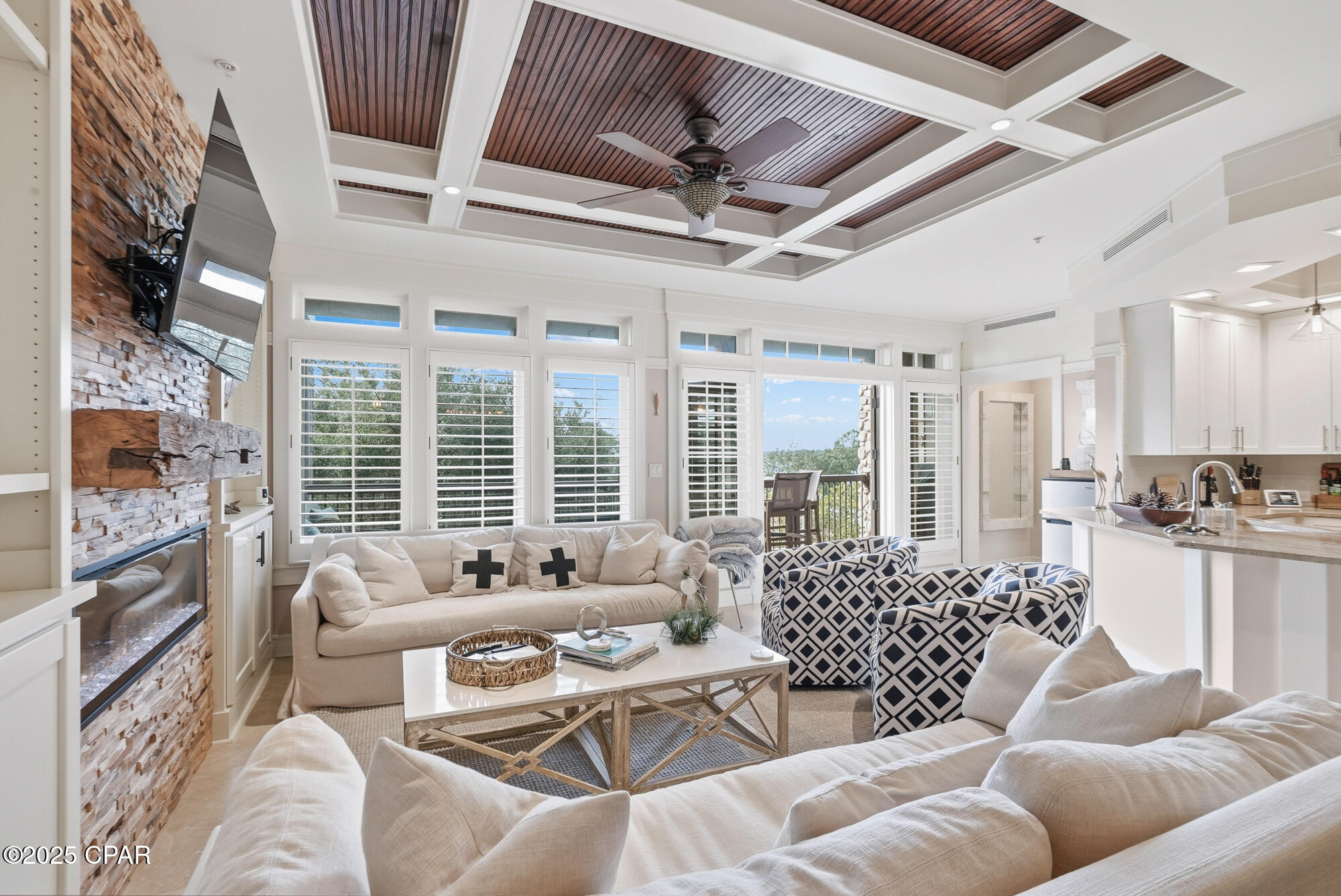 Lakeside Lodge At Prospect Pt - Residential