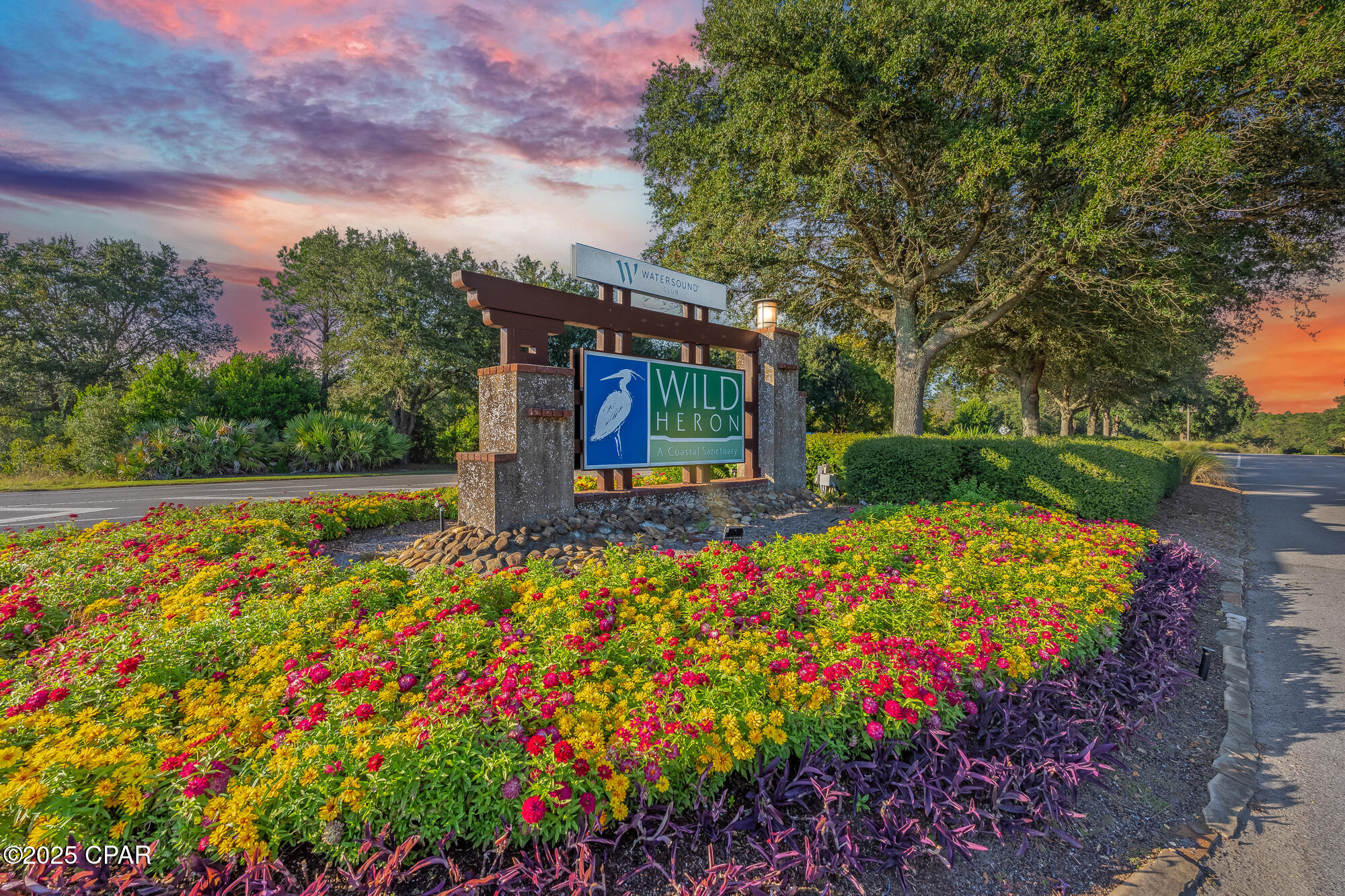 Lakeside Lodge At Prospect Pt - Residential