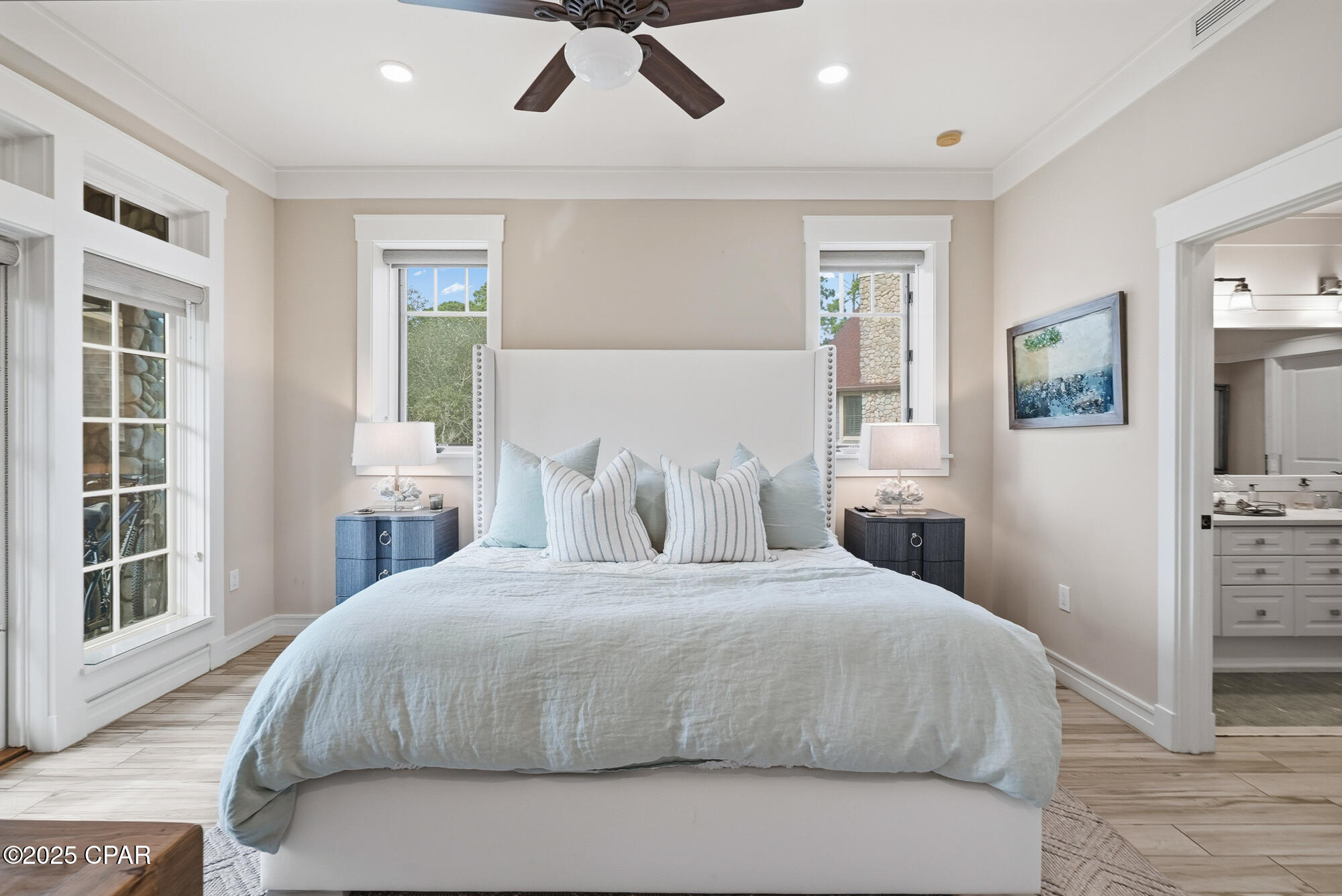 Lakeside Lodge At Prospect Pt - Residential