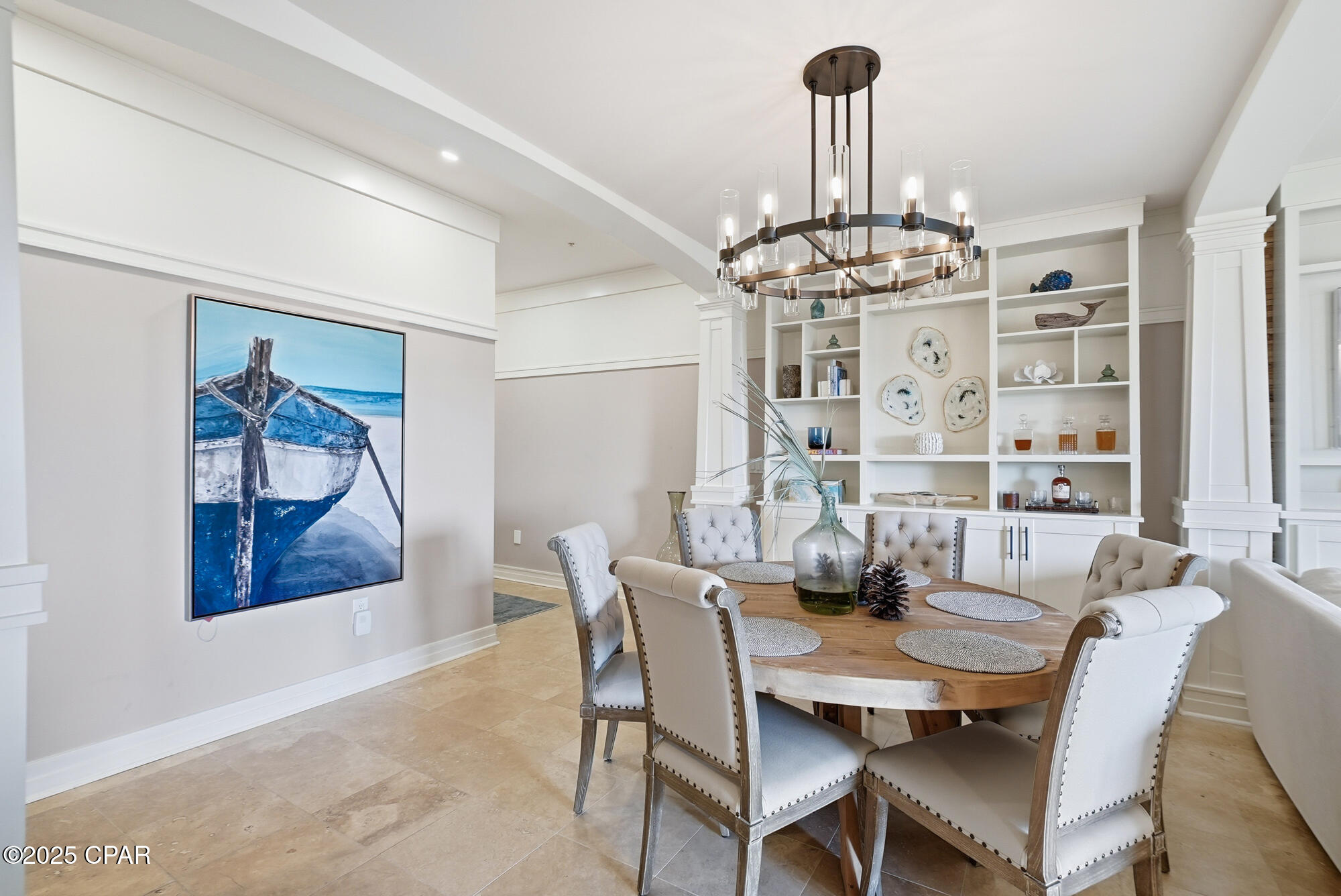 Lakeside Lodge At Prospect Pt - Residential