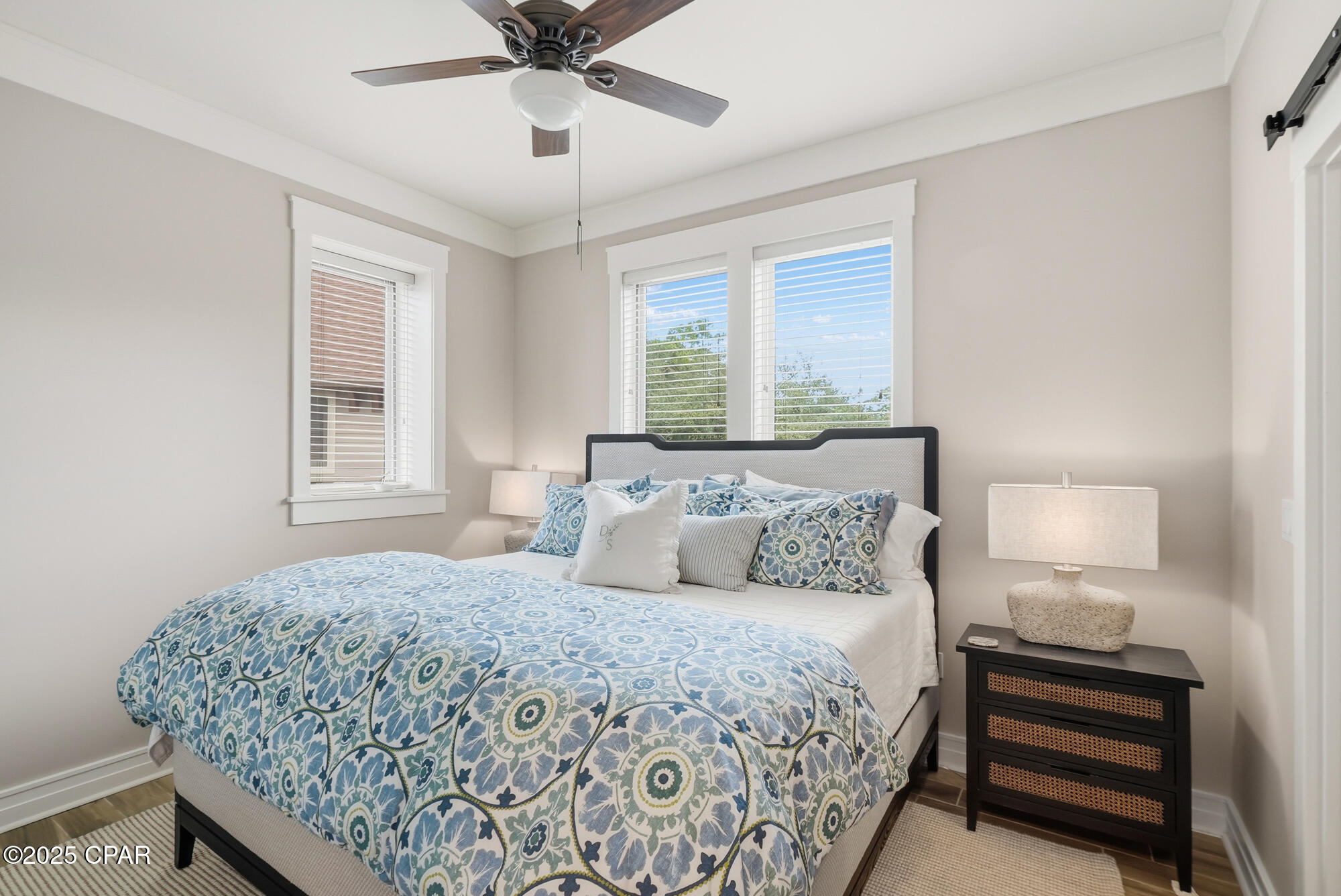 Lakeside Lodge At Prospect Pt - Residential