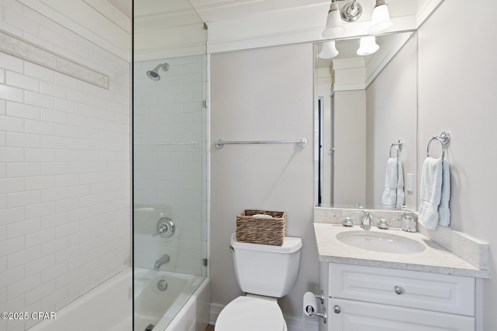 Lakeside Lodge At Prospect Pt - Residential