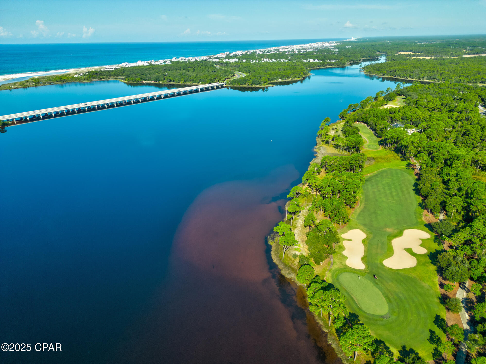 Lakeside Lodge At Prospect Pt - Residential