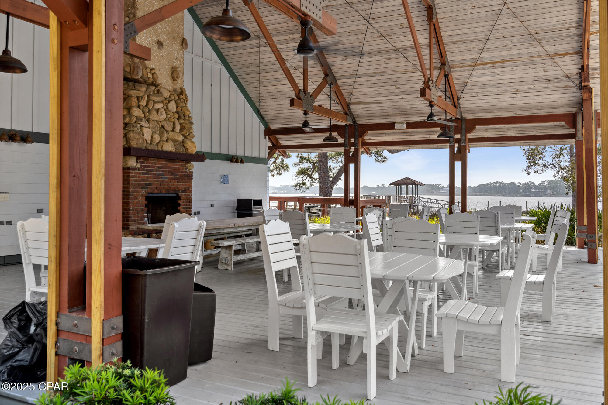 Lakeside Lodge At Prospect Pt - Residential