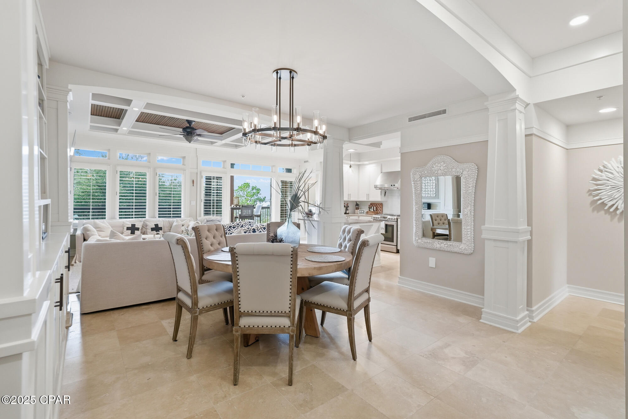 Lakeside Lodge At Prospect Pt - Residential