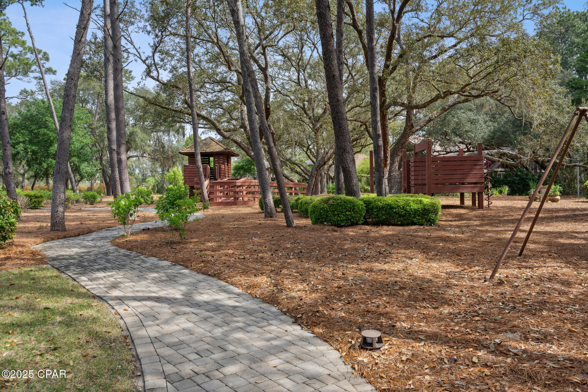 Lakeside Lodge At Prospect Pt - Residential