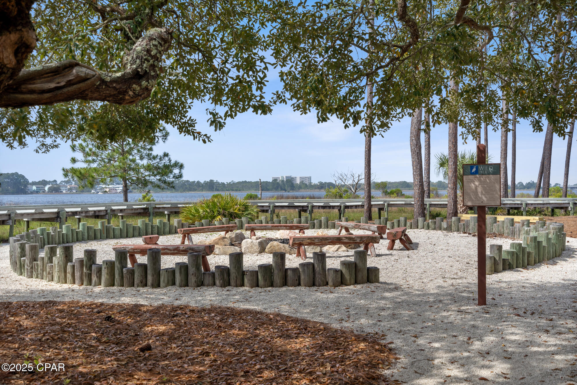 Lakeside Lodge At Prospect Pt - Residential