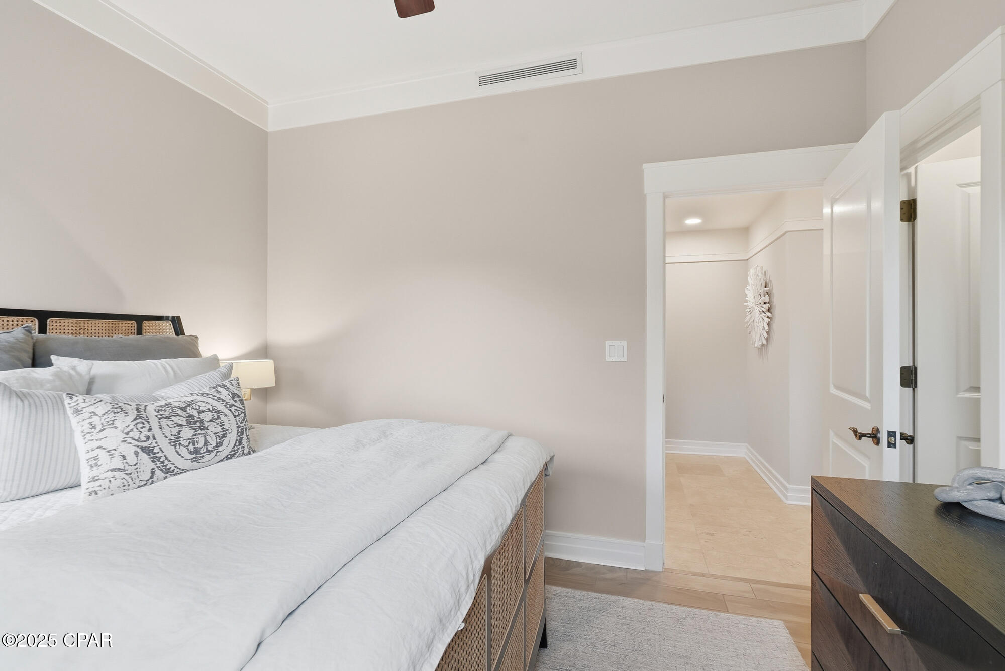 Lakeside Lodge At Prospect Pt - Residential