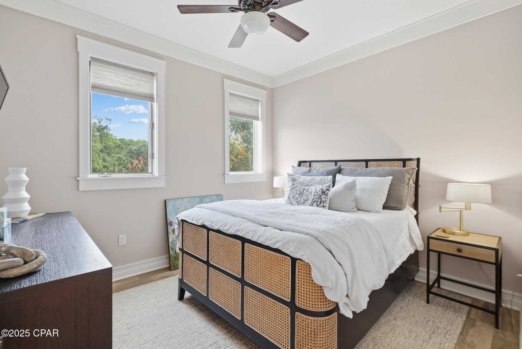 Lakeside Lodge At Prospect Pt - Residential