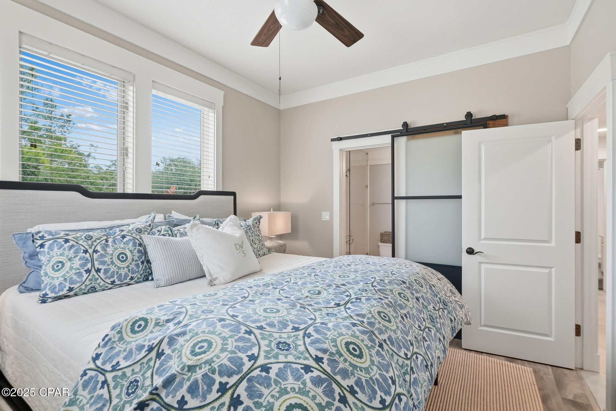 Lakeside Lodge At Prospect Pt - Residential