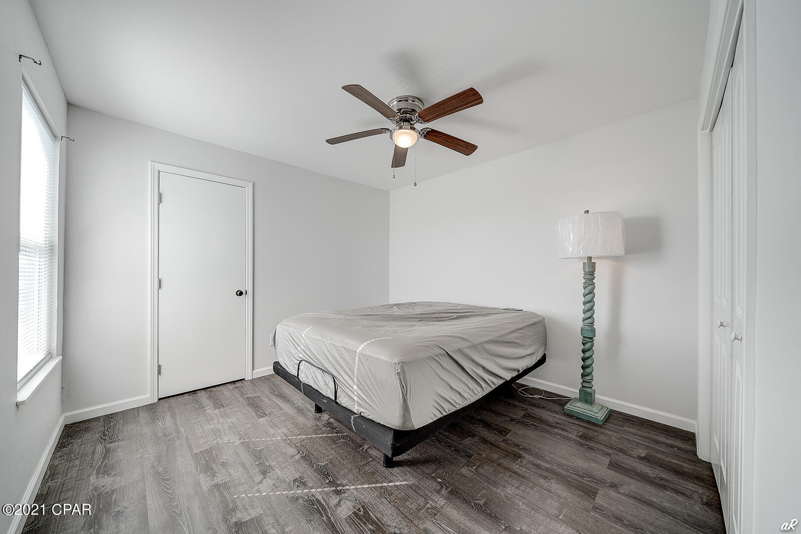 Venetian Villa - Residential