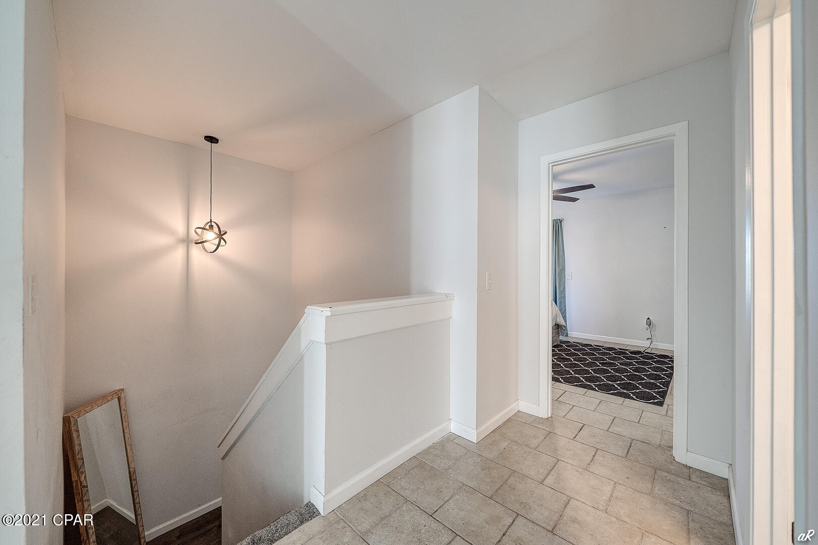 Venetian Villa - Residential