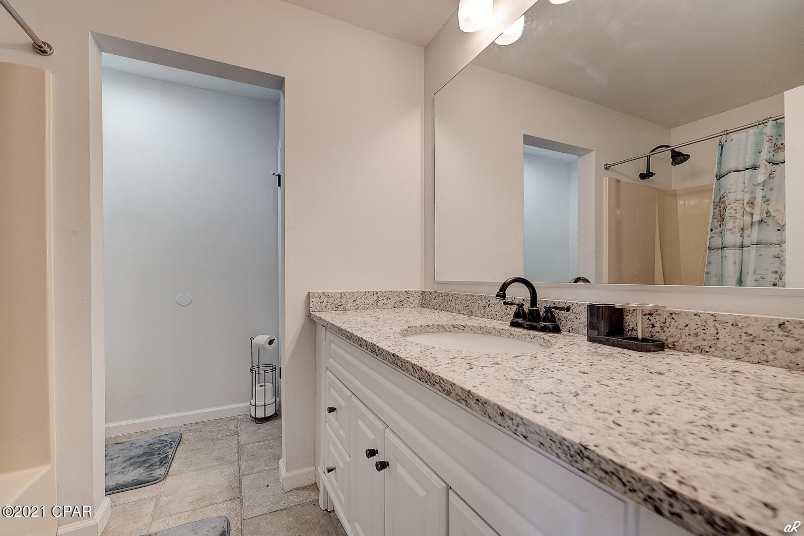 Venetian Villa - Residential