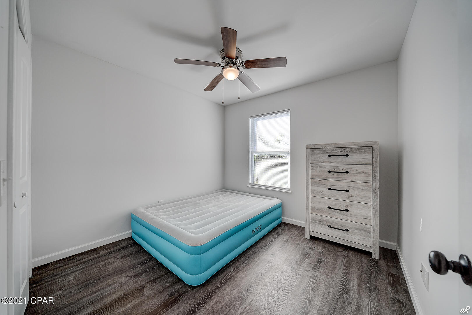 Venetian Villa - Residential