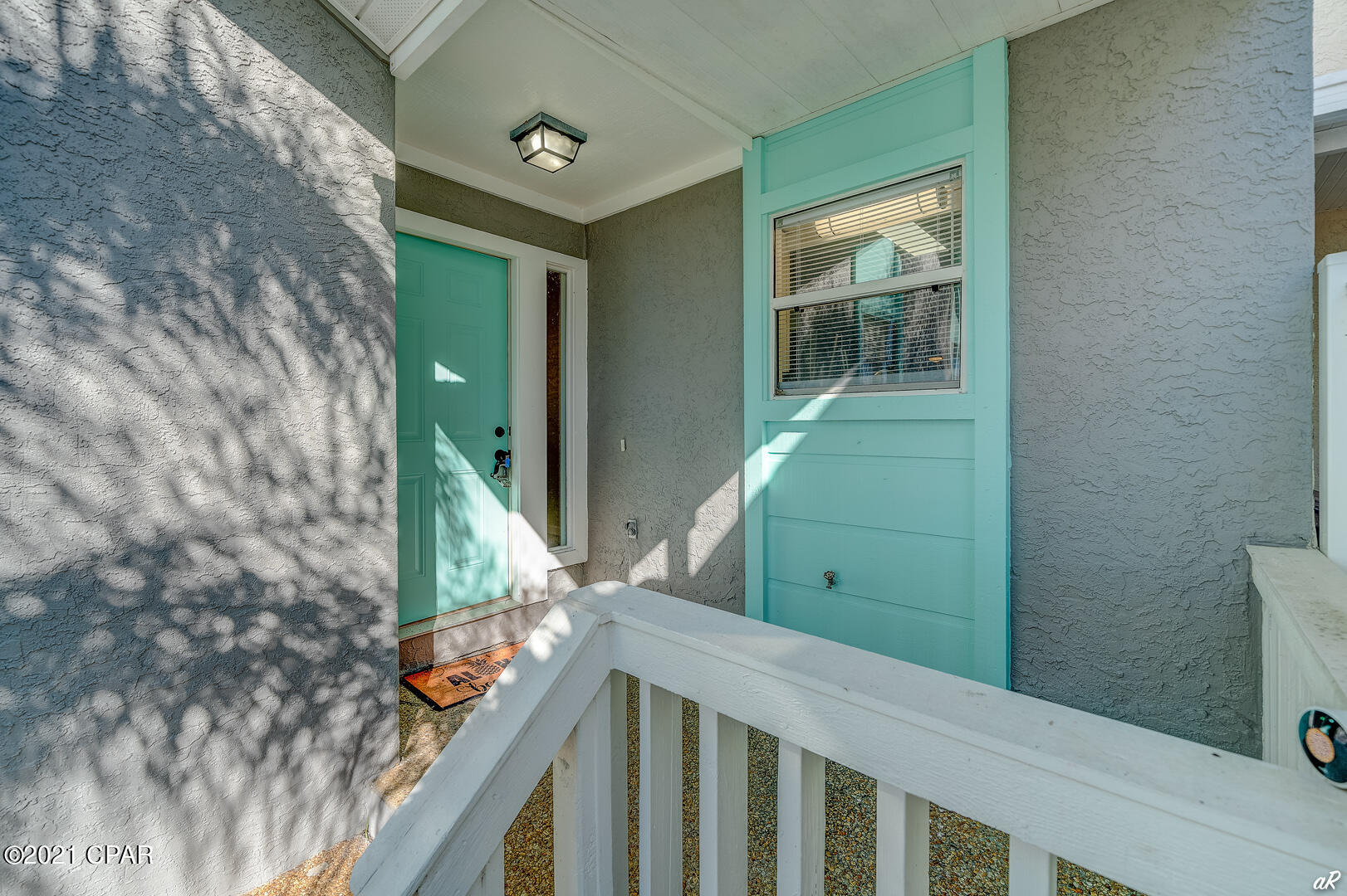 Venetian Villa - Residential