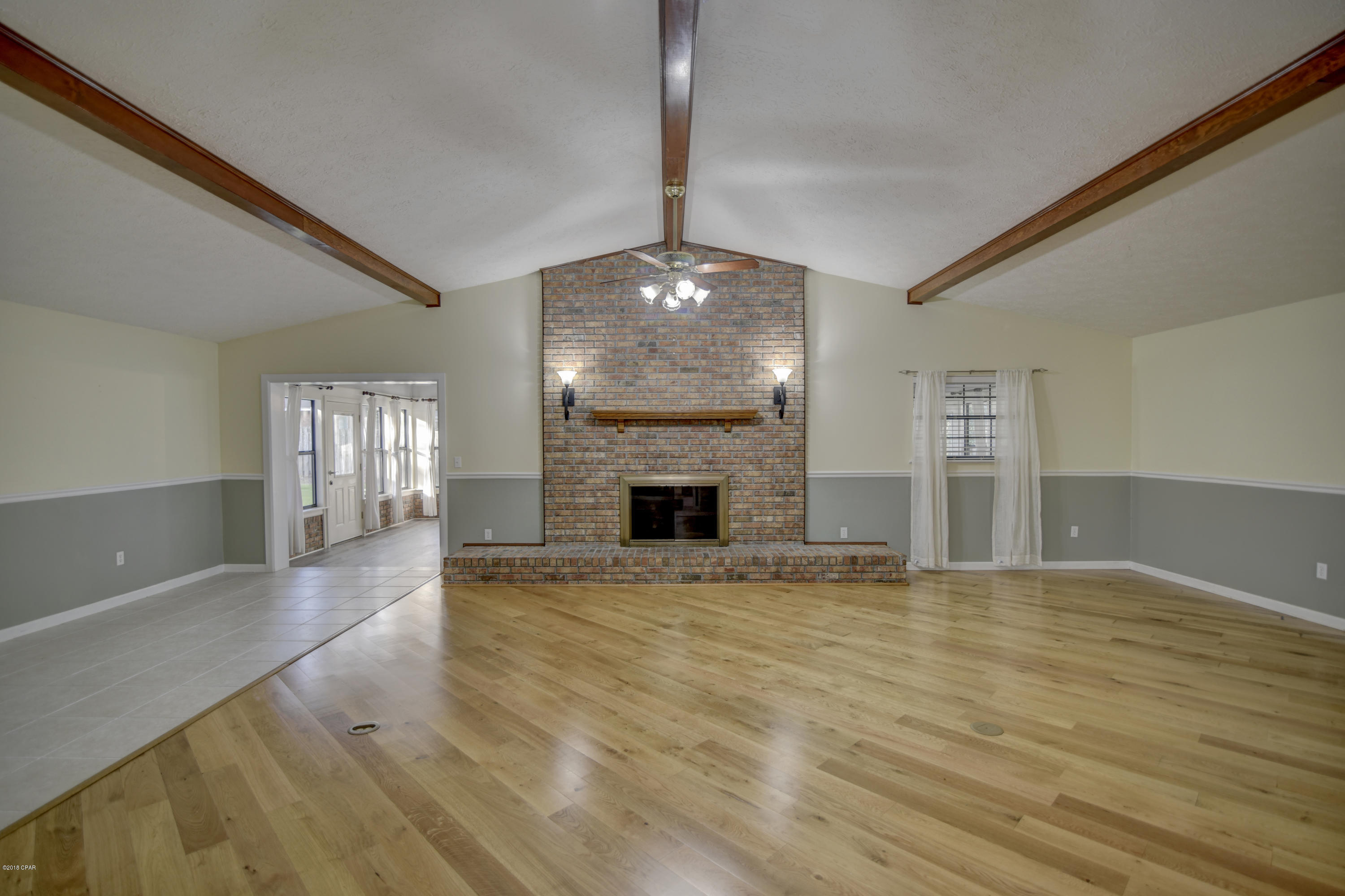 Highpoint - Residential