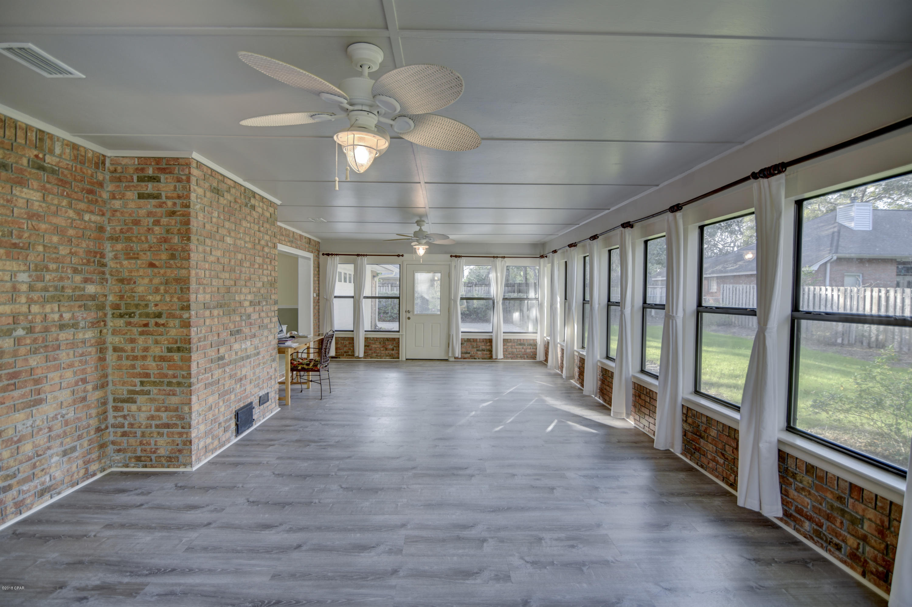 Highpoint - Residential