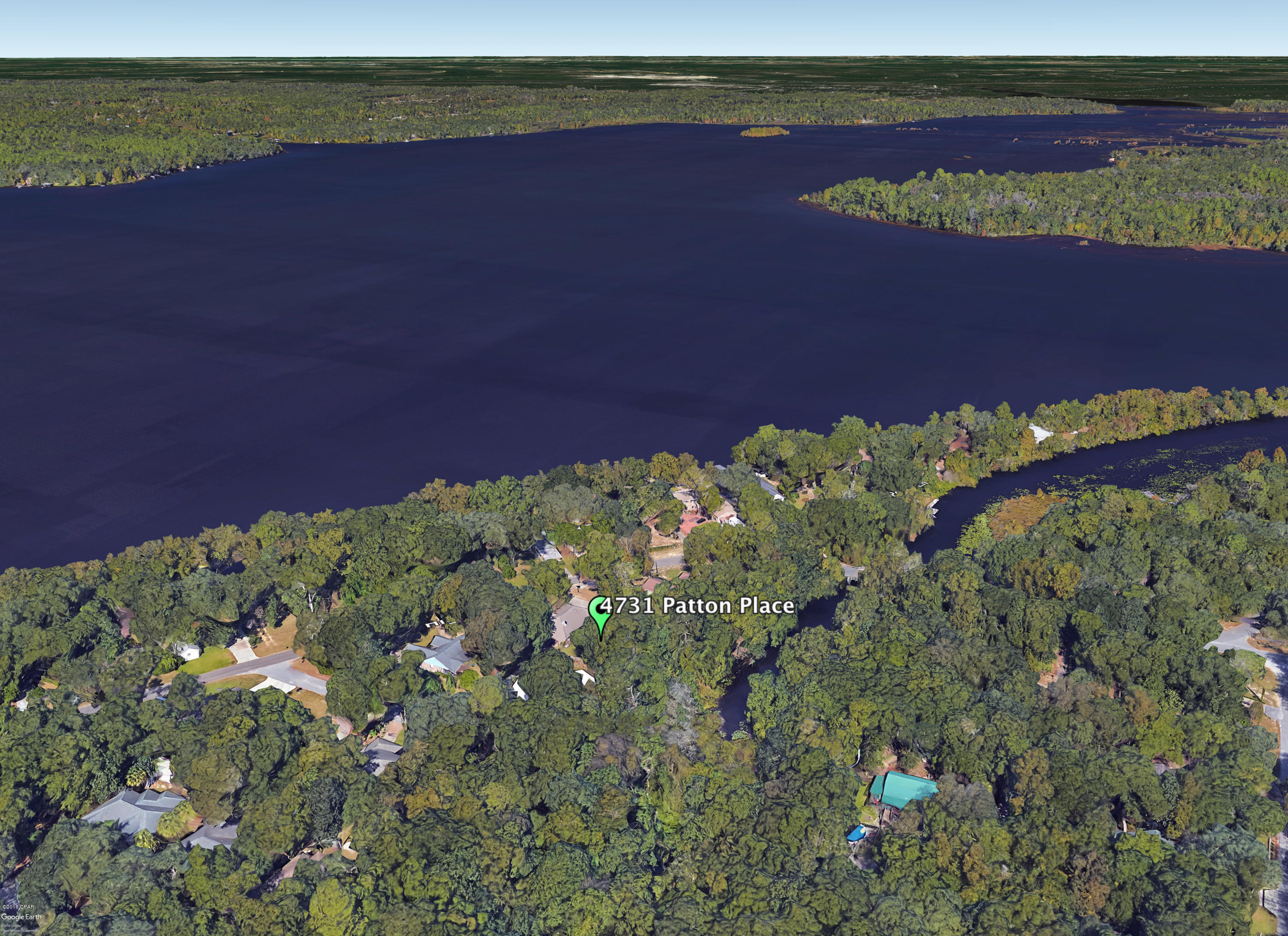 Highpoint - Residential