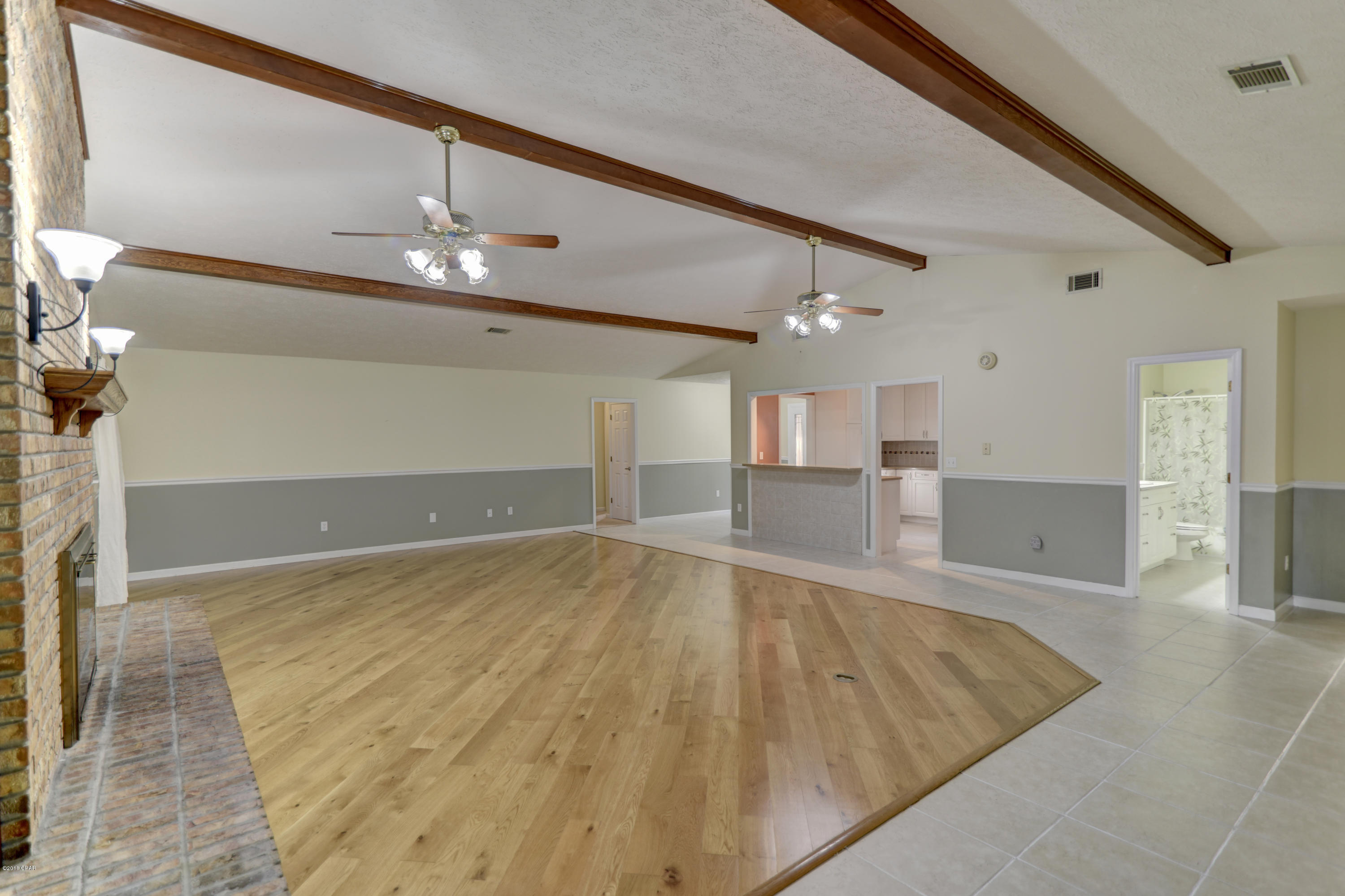 Highpoint - Residential