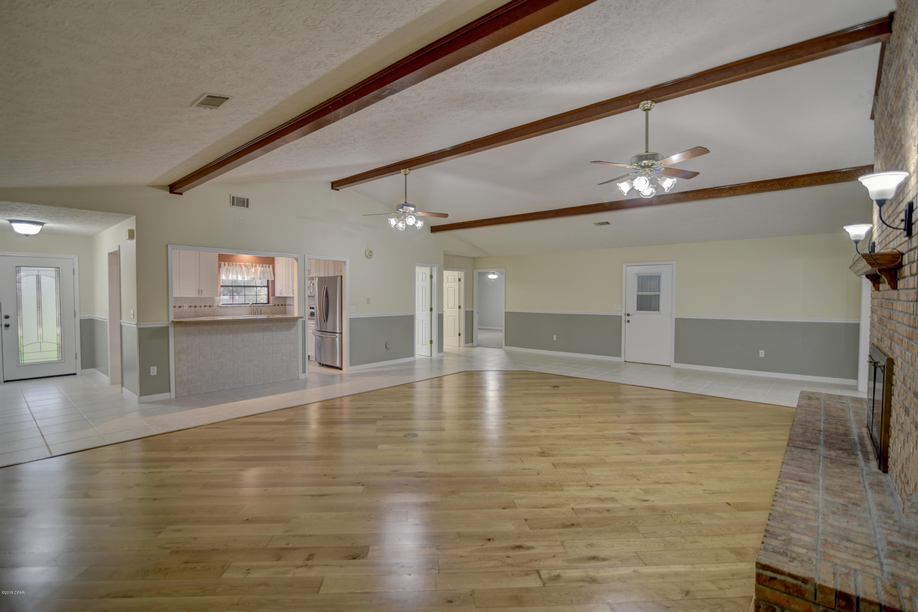 Highpoint - Residential