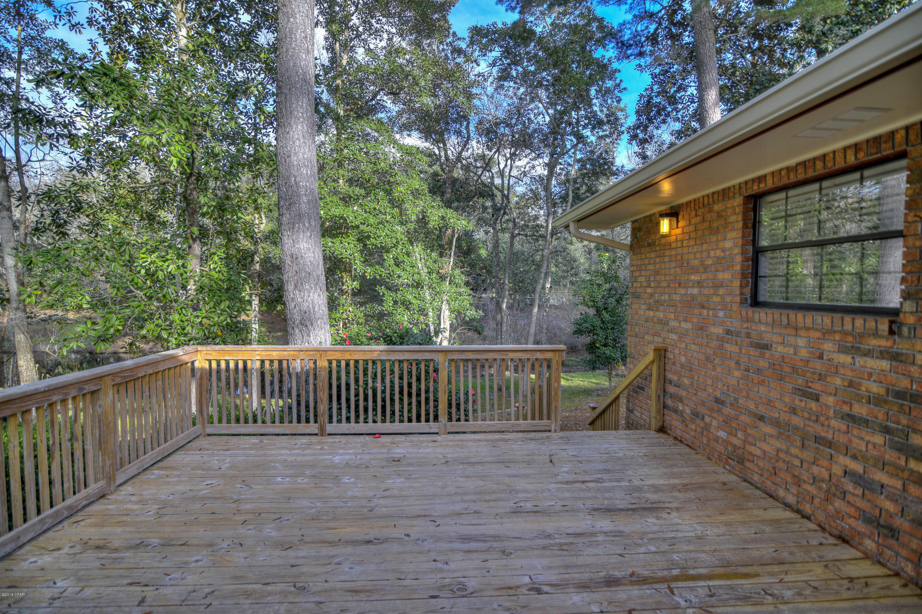 Highpoint - Residential