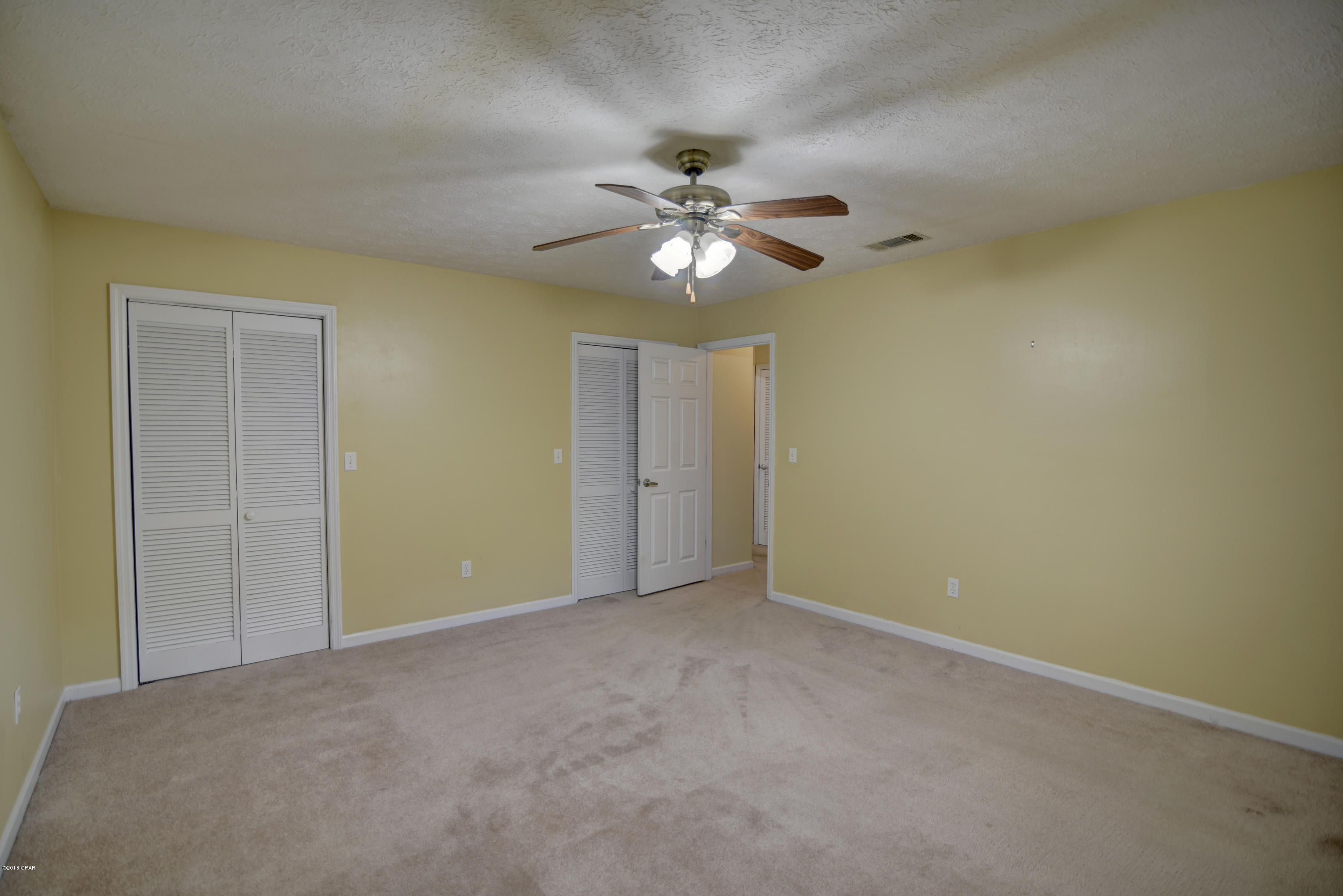 Highpoint - Residential