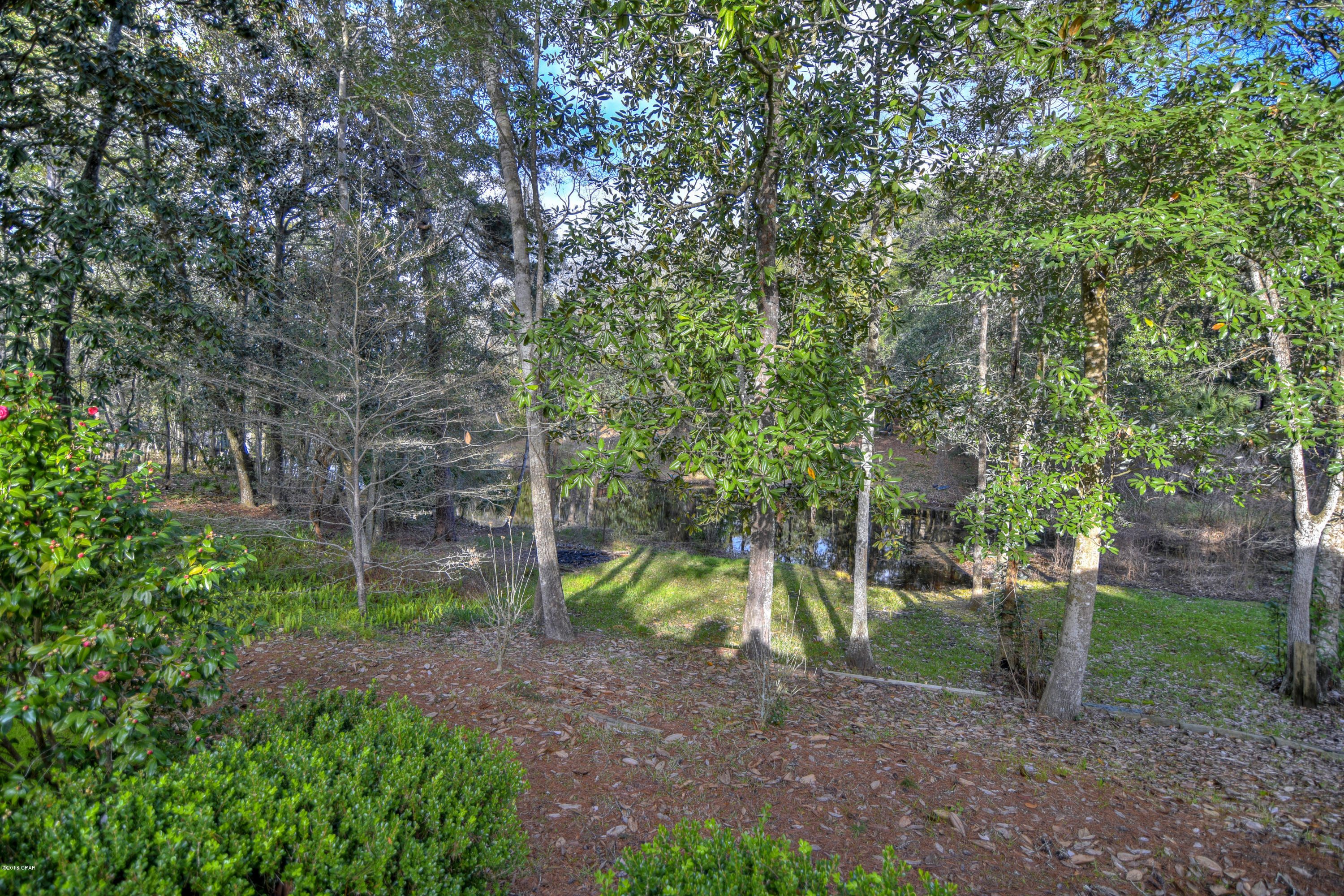 Highpoint - Residential