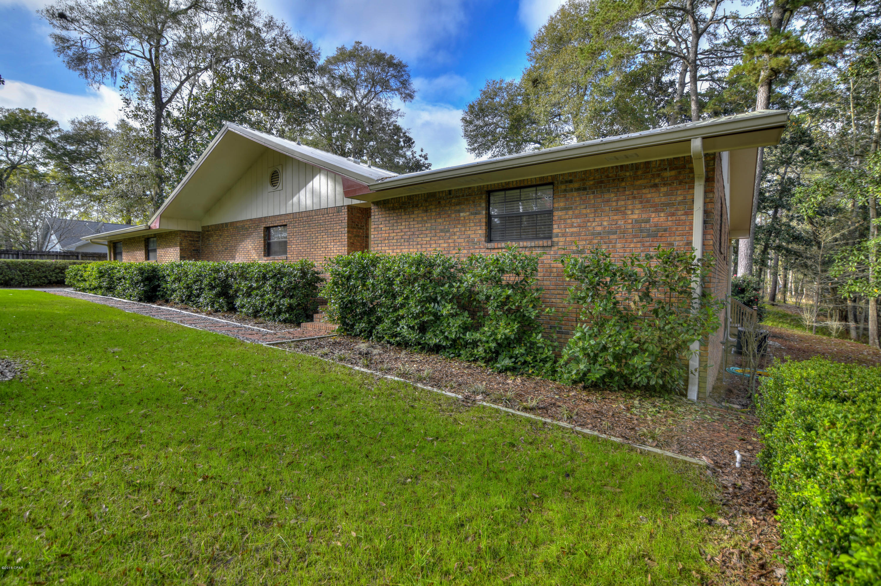 Highpoint - Residential