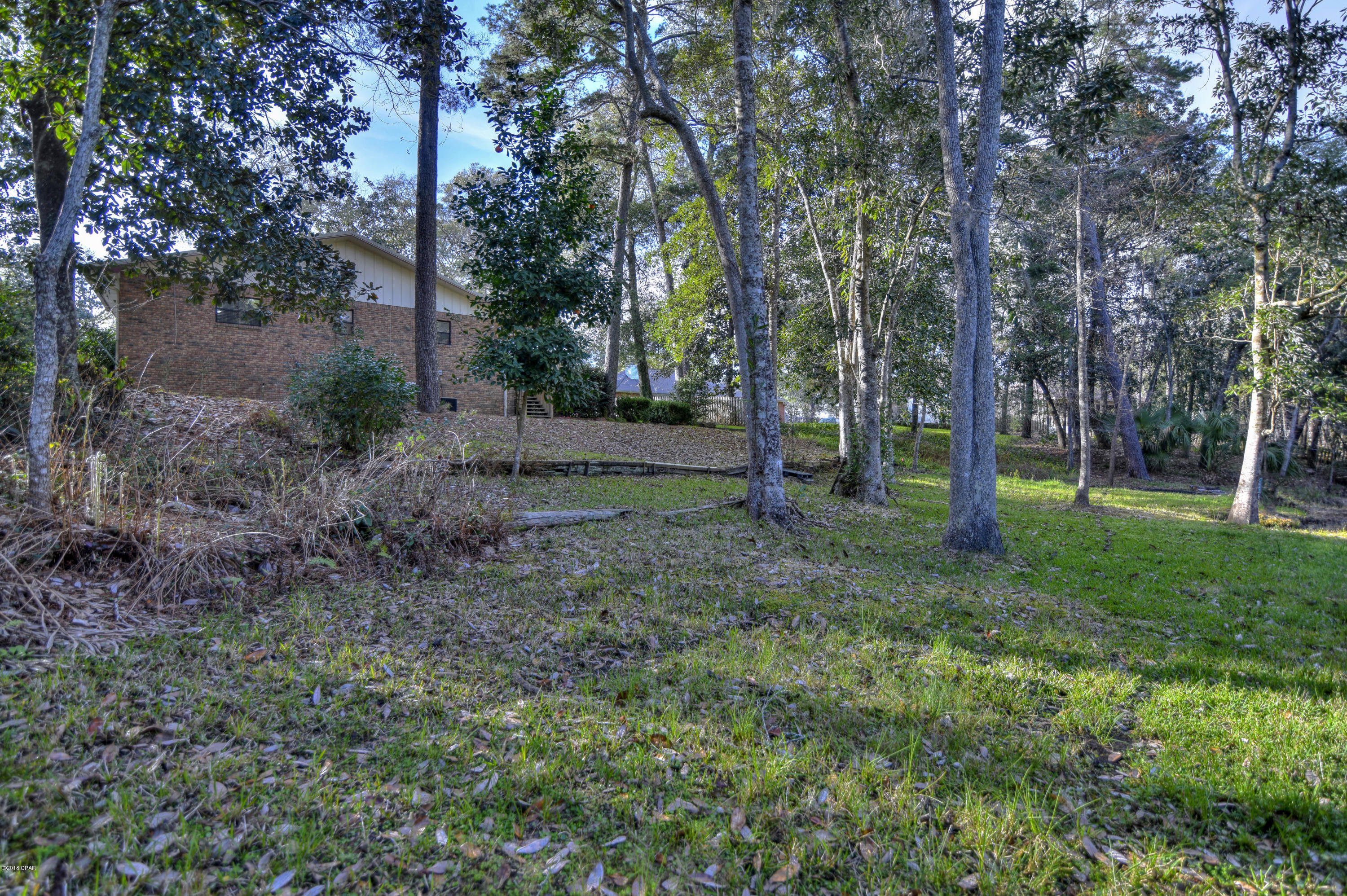 Highpoint - Residential