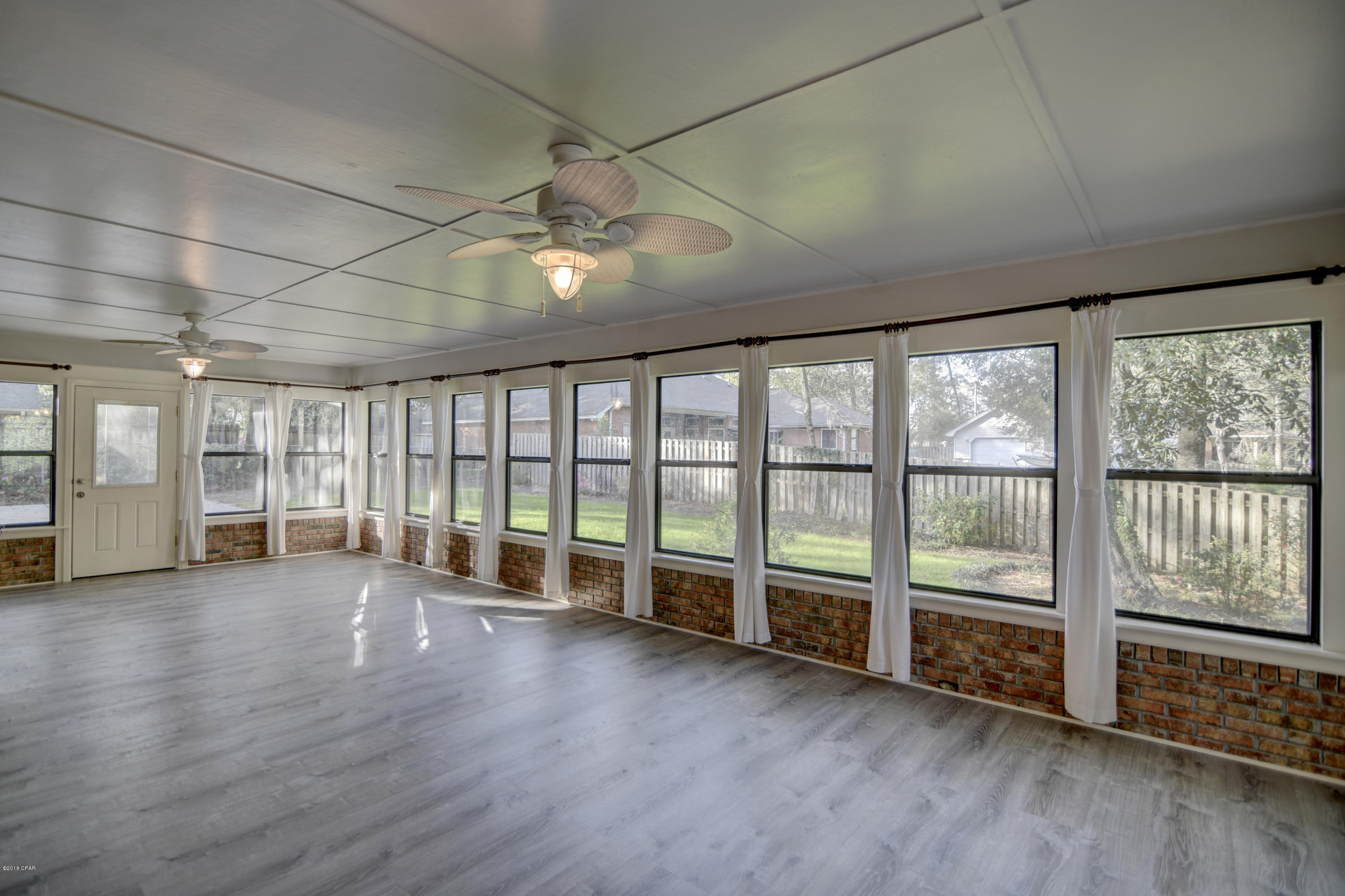 Highpoint - Residential