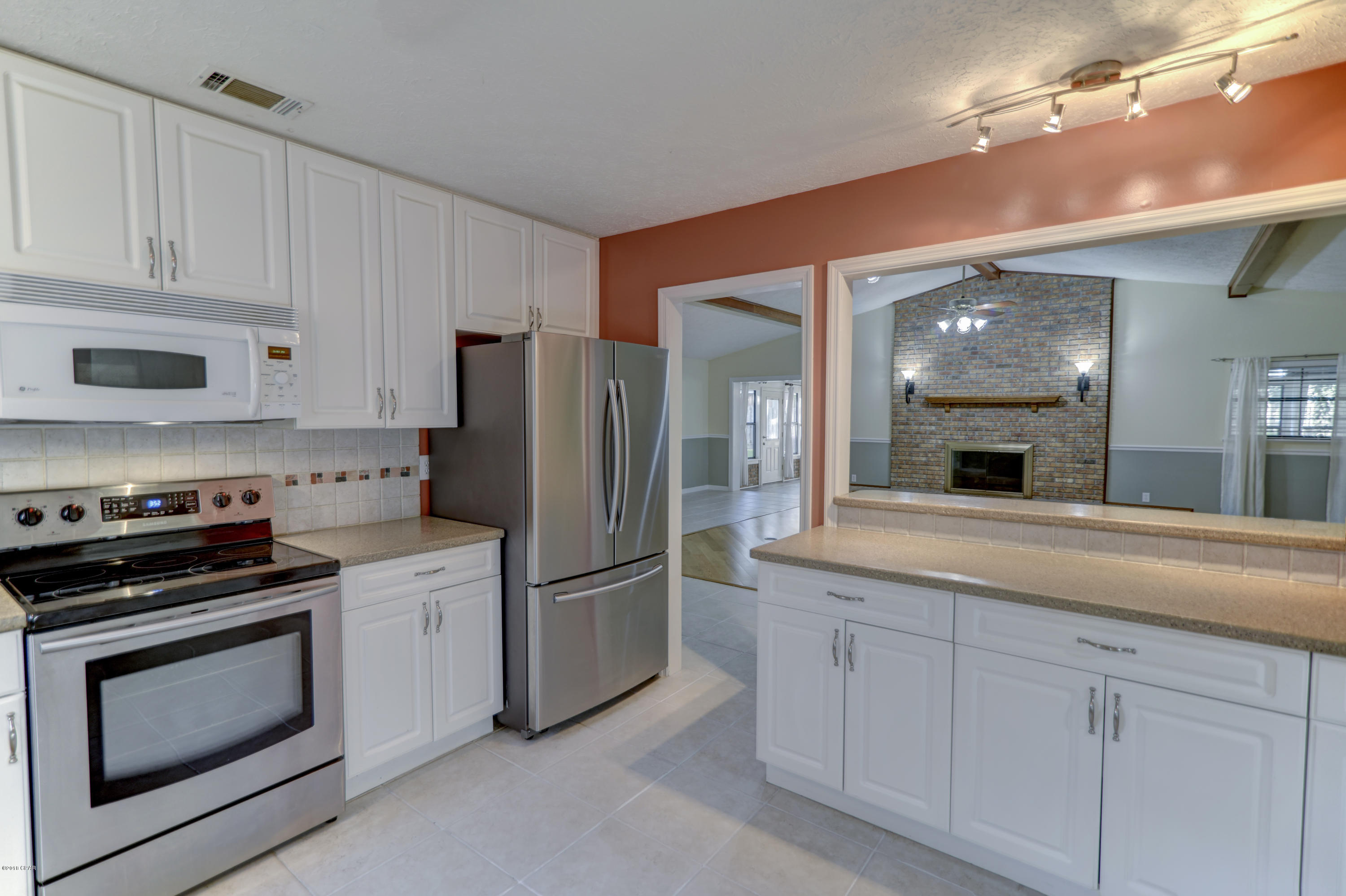 Highpoint - Residential