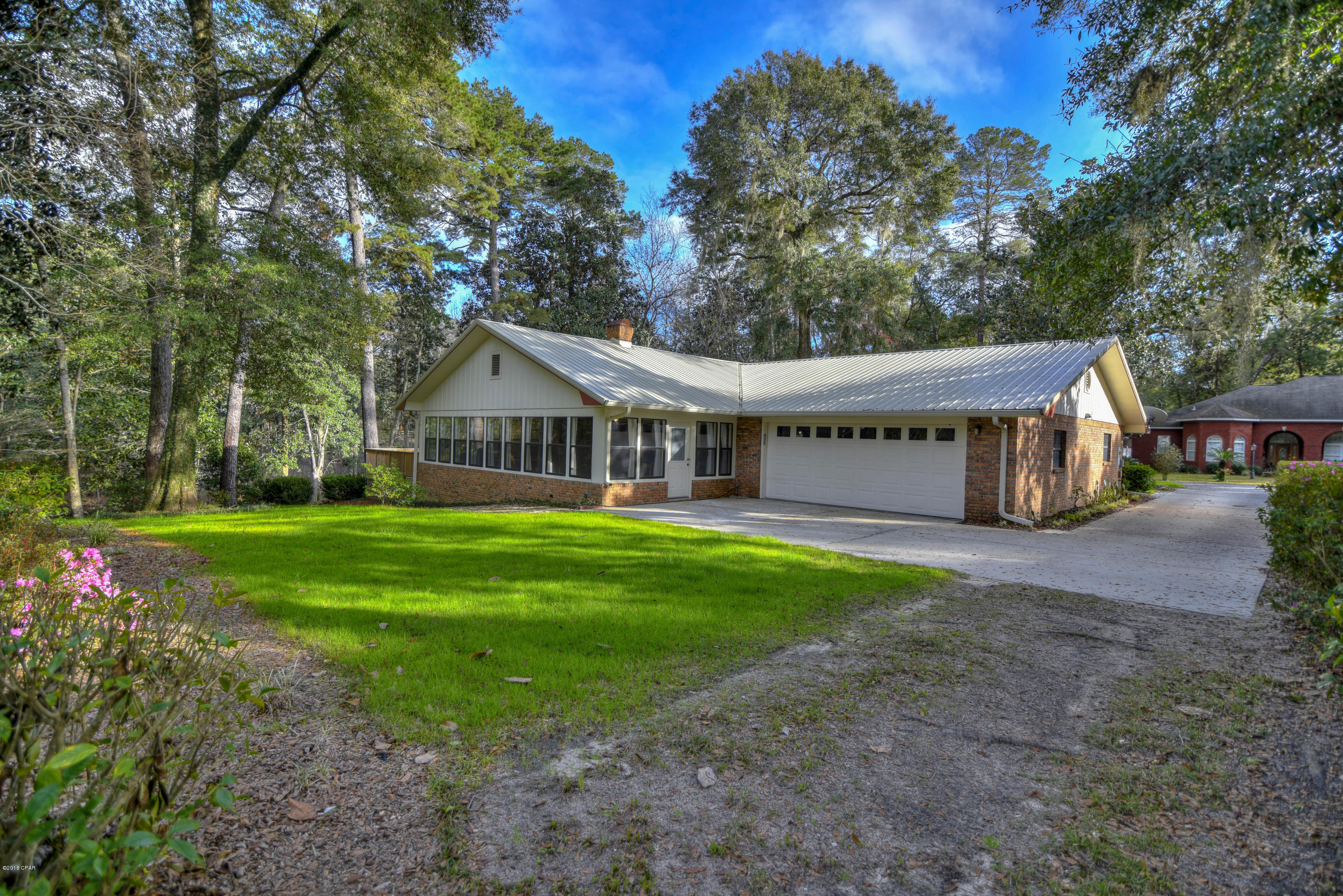 Highpoint - Residential