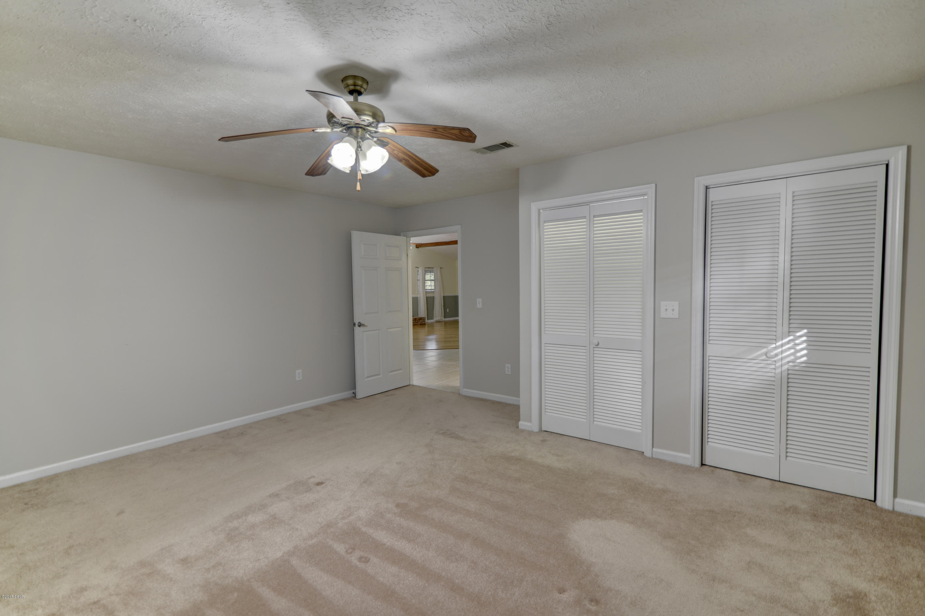 Highpoint - Residential